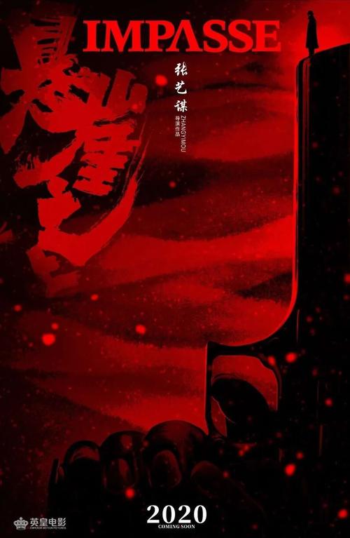 仿制卢尔德大学文凭毕业证